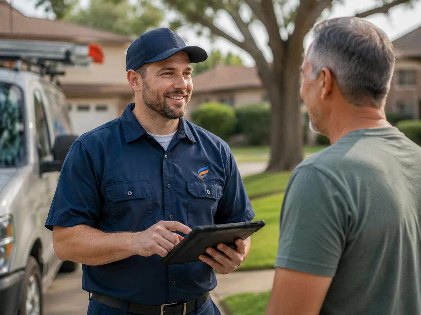 Emergency Plumber Near Me Greenwood, AR FAQs